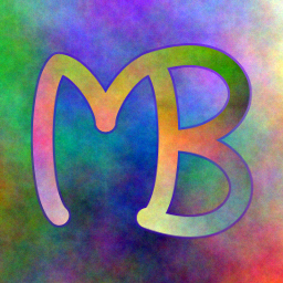 Moulberry's avatar