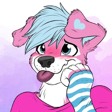 KevSlashNull's avatar