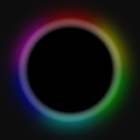 Astralchroma's avatar