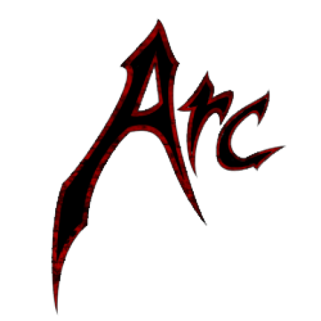 DarkArc's avatar