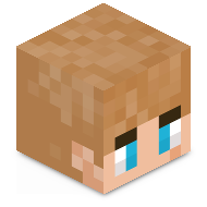 BlockyTheDev's avatar