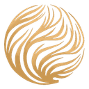 TumbleweedMC's avatar